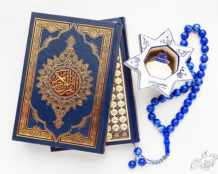 بهترین دعای شب نیمه شعبان فضیلت ماه شعبان از نگاه پیامبر